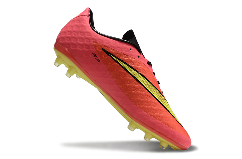 Hypervenom 1 #7