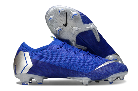 Vapor 12 #2