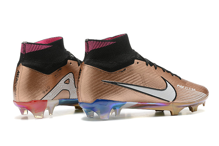 Superfly 9 #24