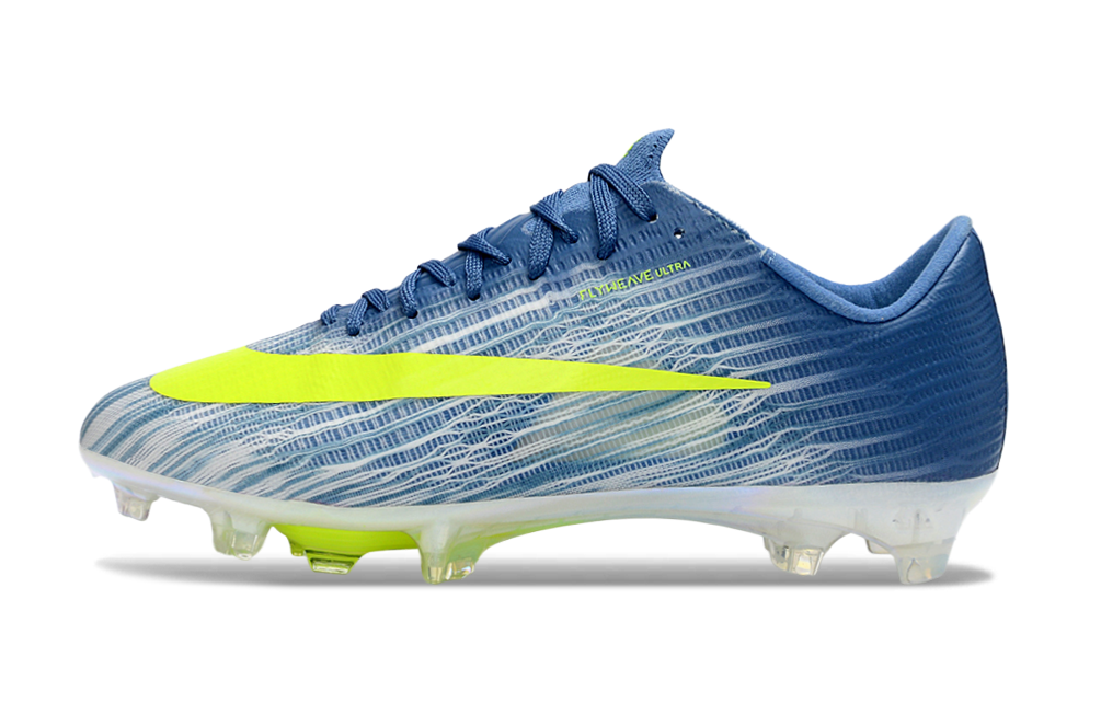 Superfly 17 #6
