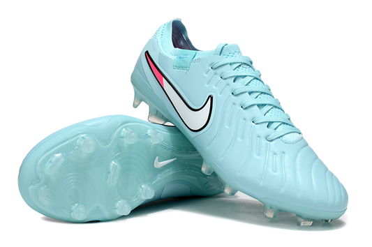 Tiempo Legend 10 #11