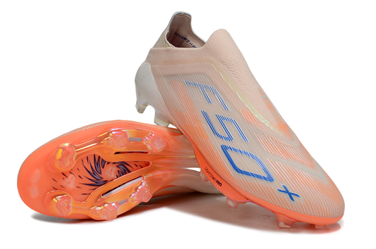F50+ laceless #15