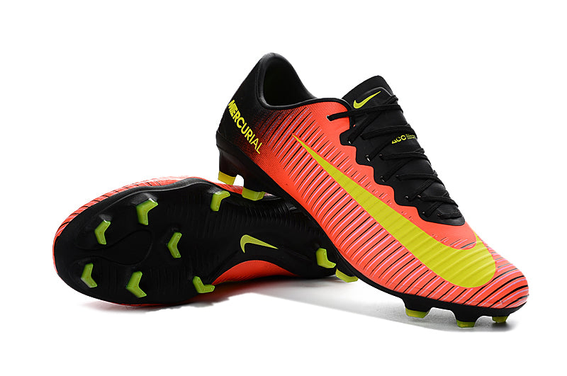 Vapore 16 #10
