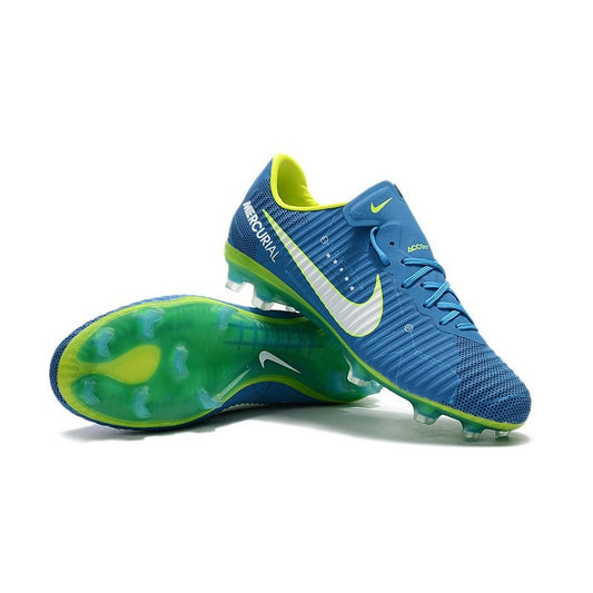 Vapor 11 #4 Neymar Jr