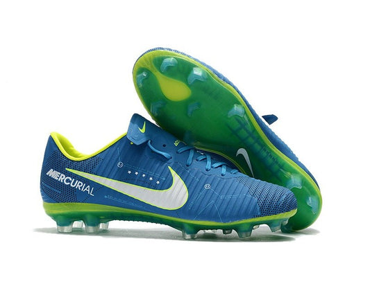 Vapor 11 #4 Neymar Jr