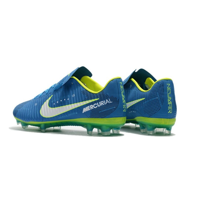 Vapore 16 #10