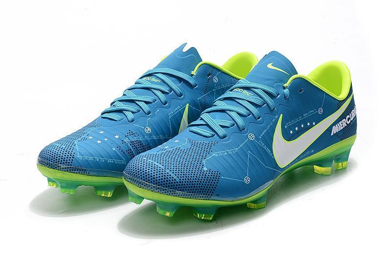 Vapore 16 #10