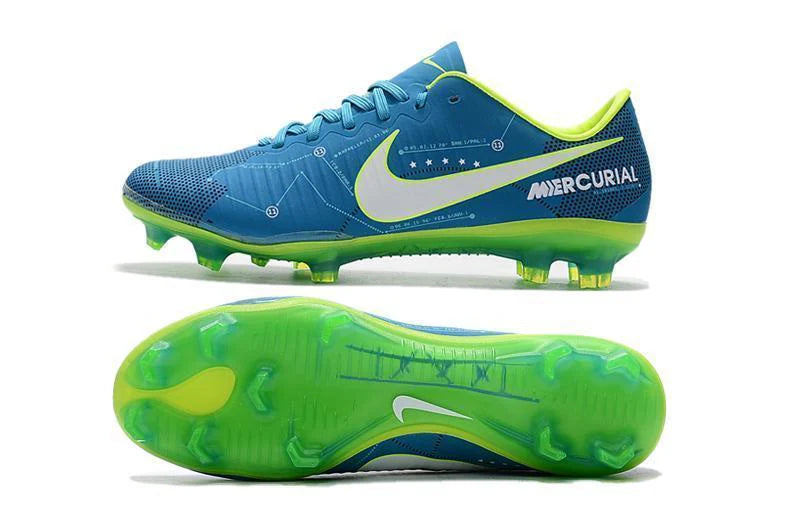 Vapore 16 #10