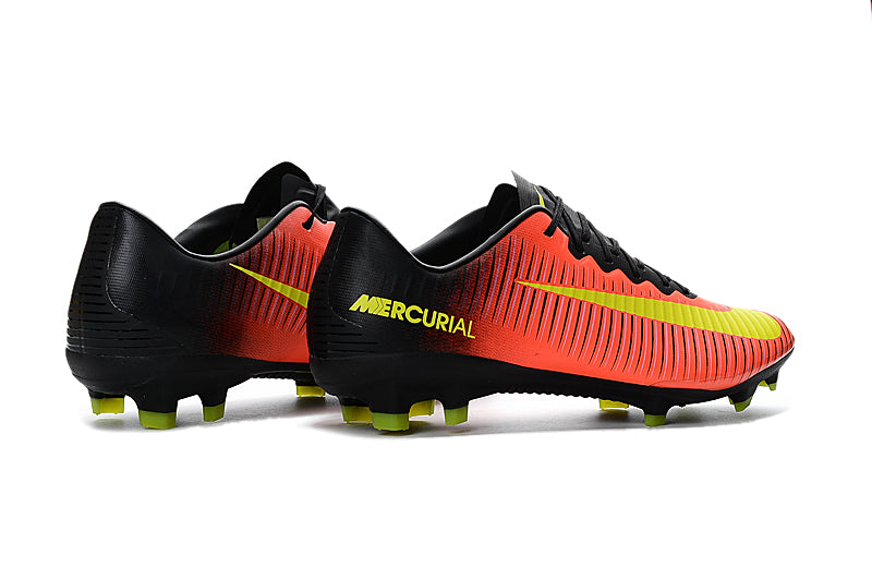 Vapore 16 #10