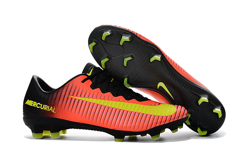 Vapore 16 #10
