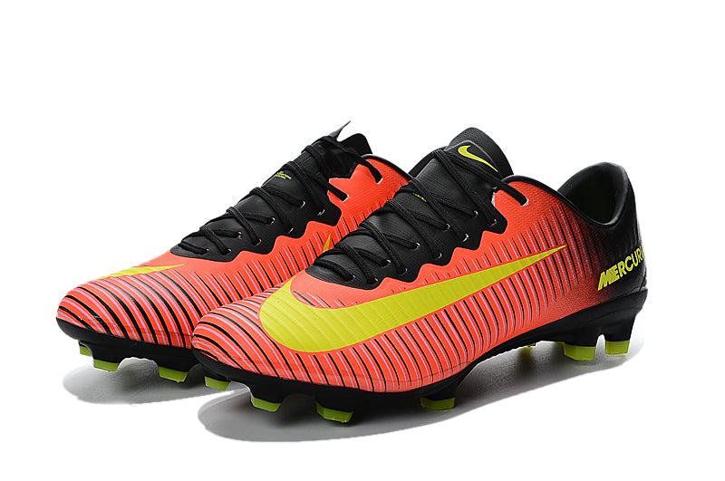 Vapore 16 #10