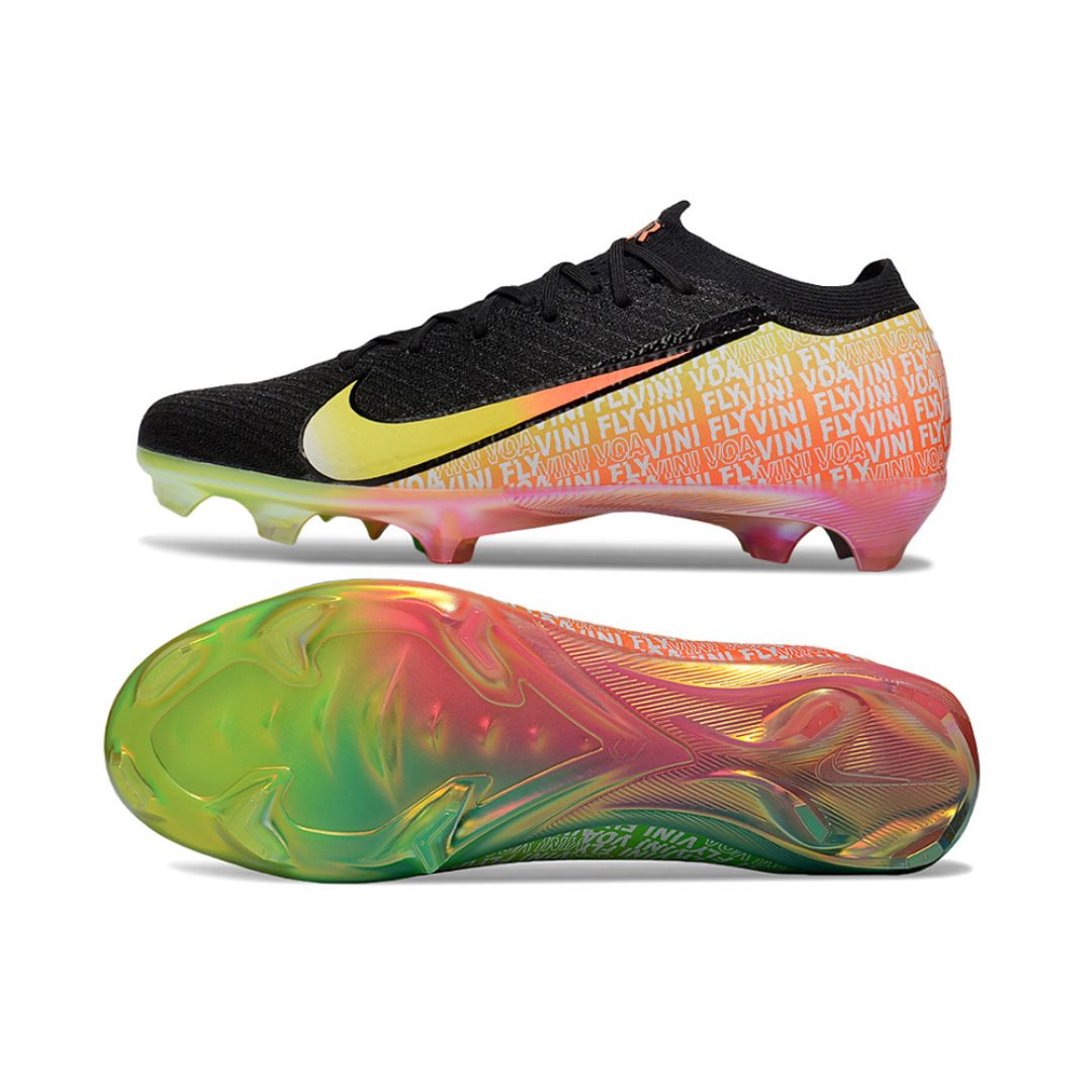 vapor 16