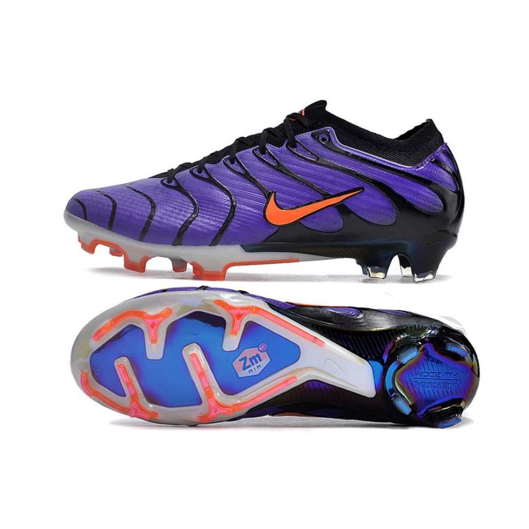 vapor 15