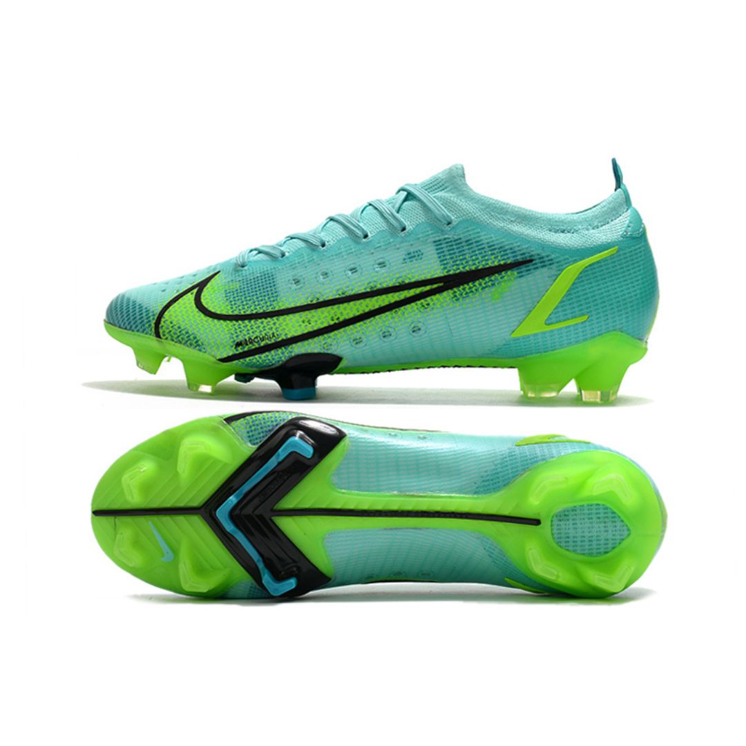 Vapor 14