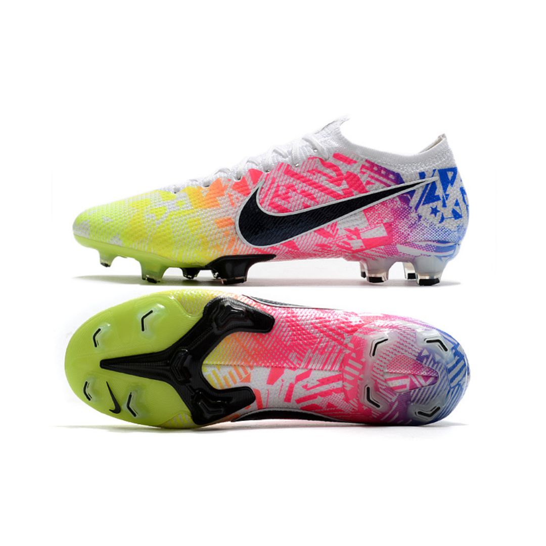 Vapor 13