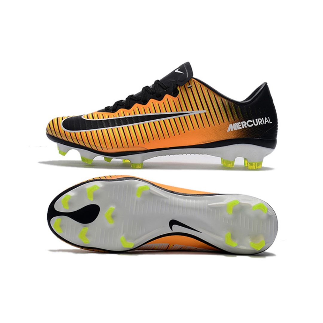 Vapor 11