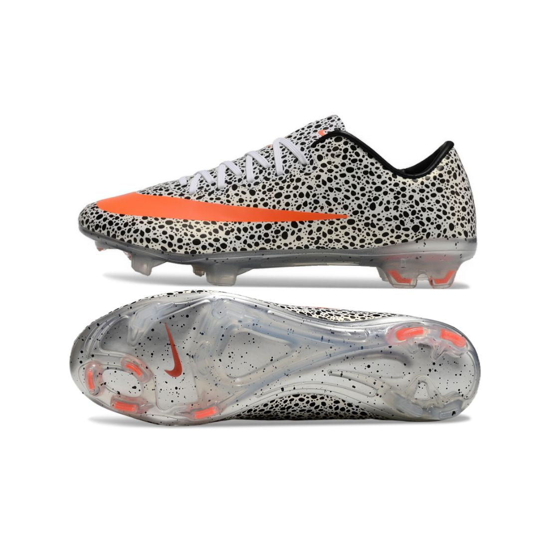 Vapor 10
