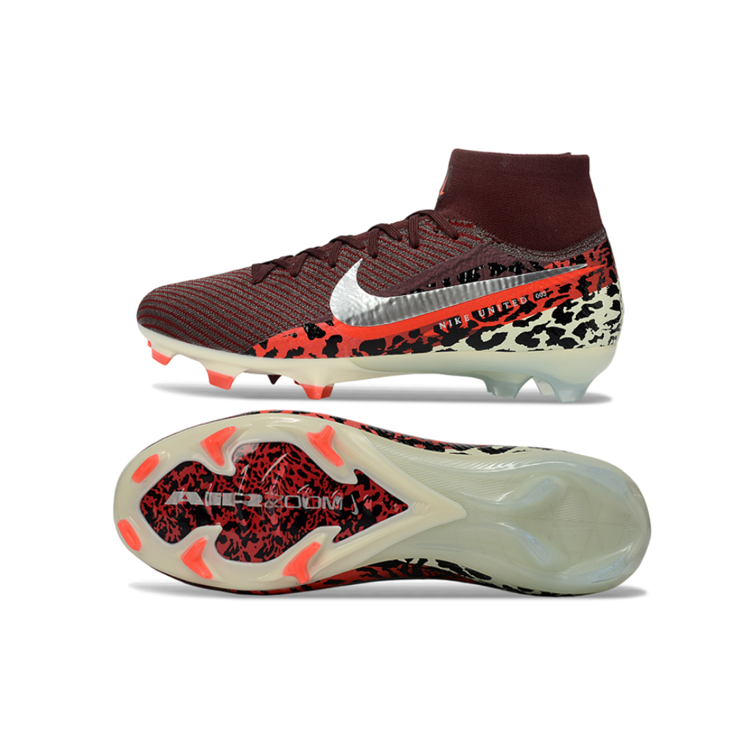 Superfly 10