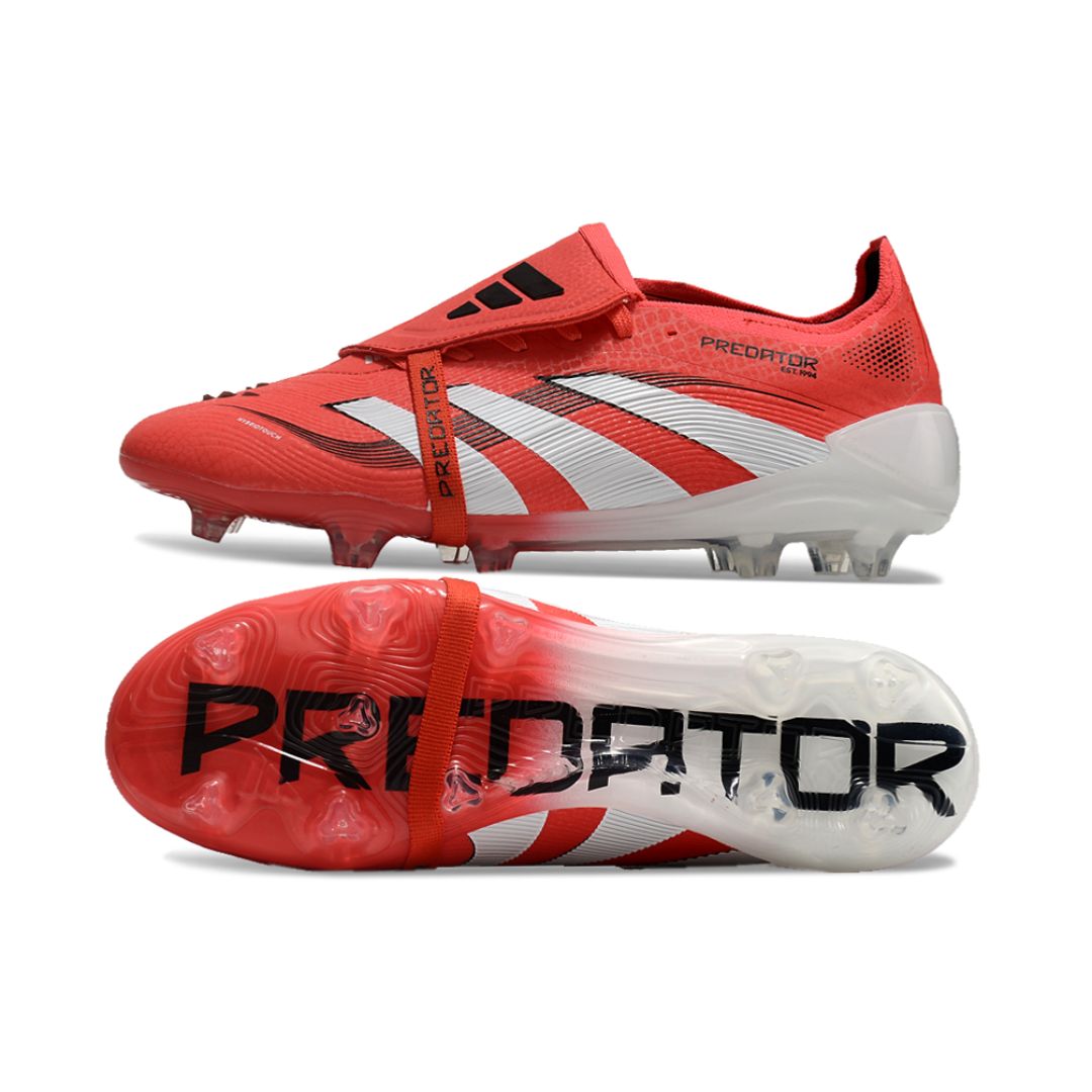 Predator 25