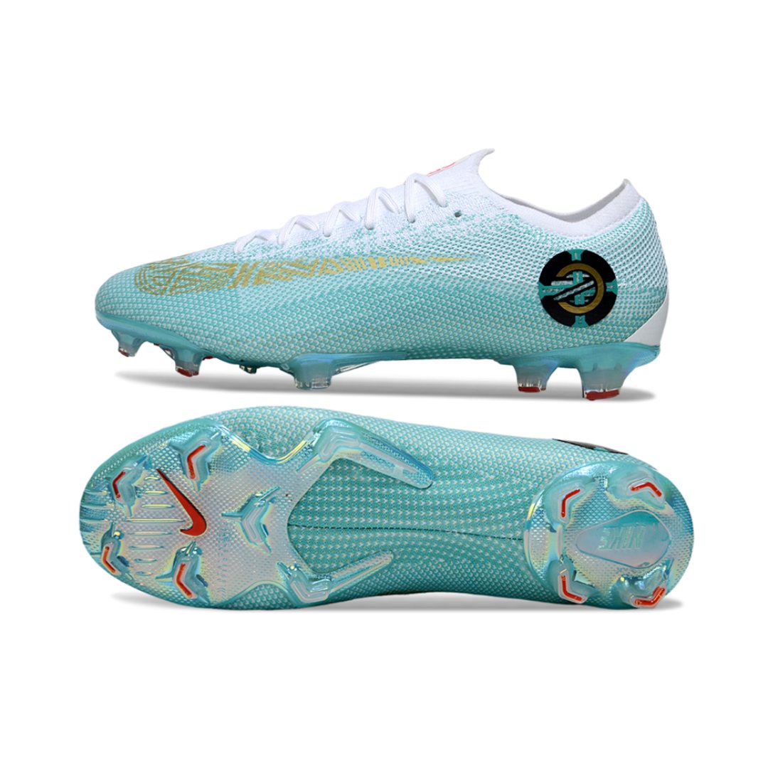 Vapor 12