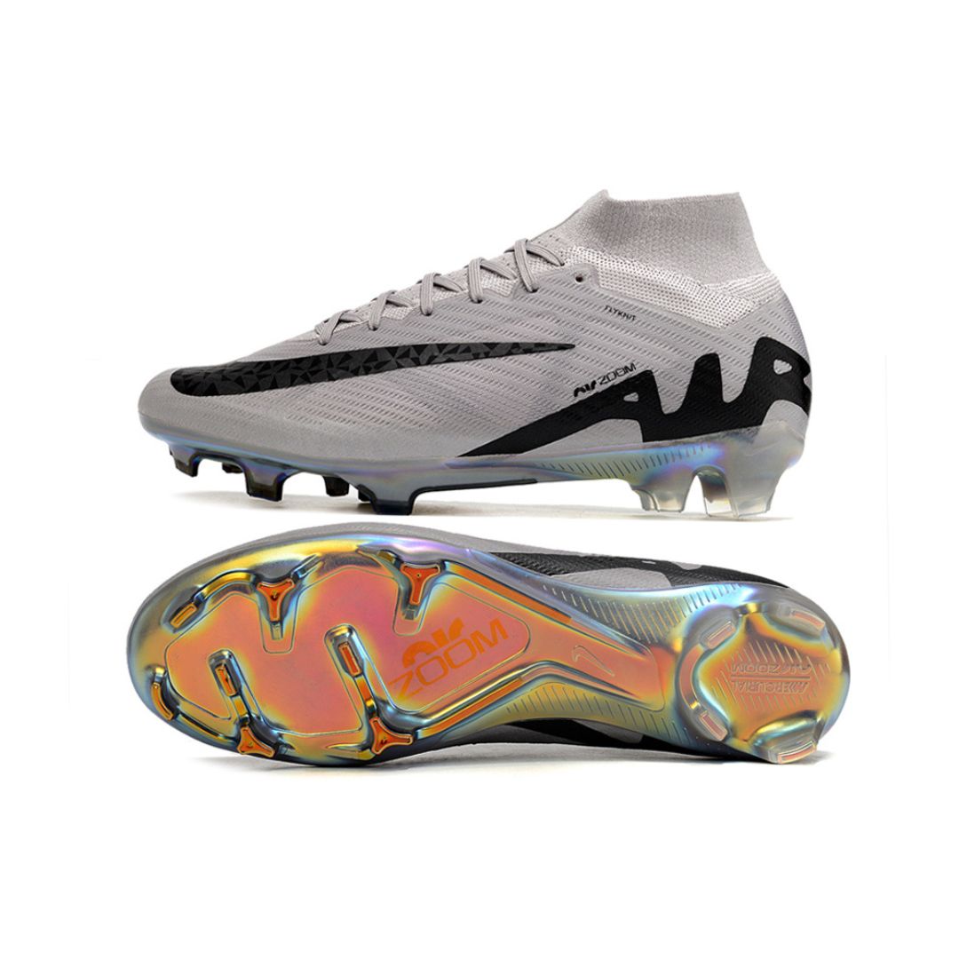Superfly 9