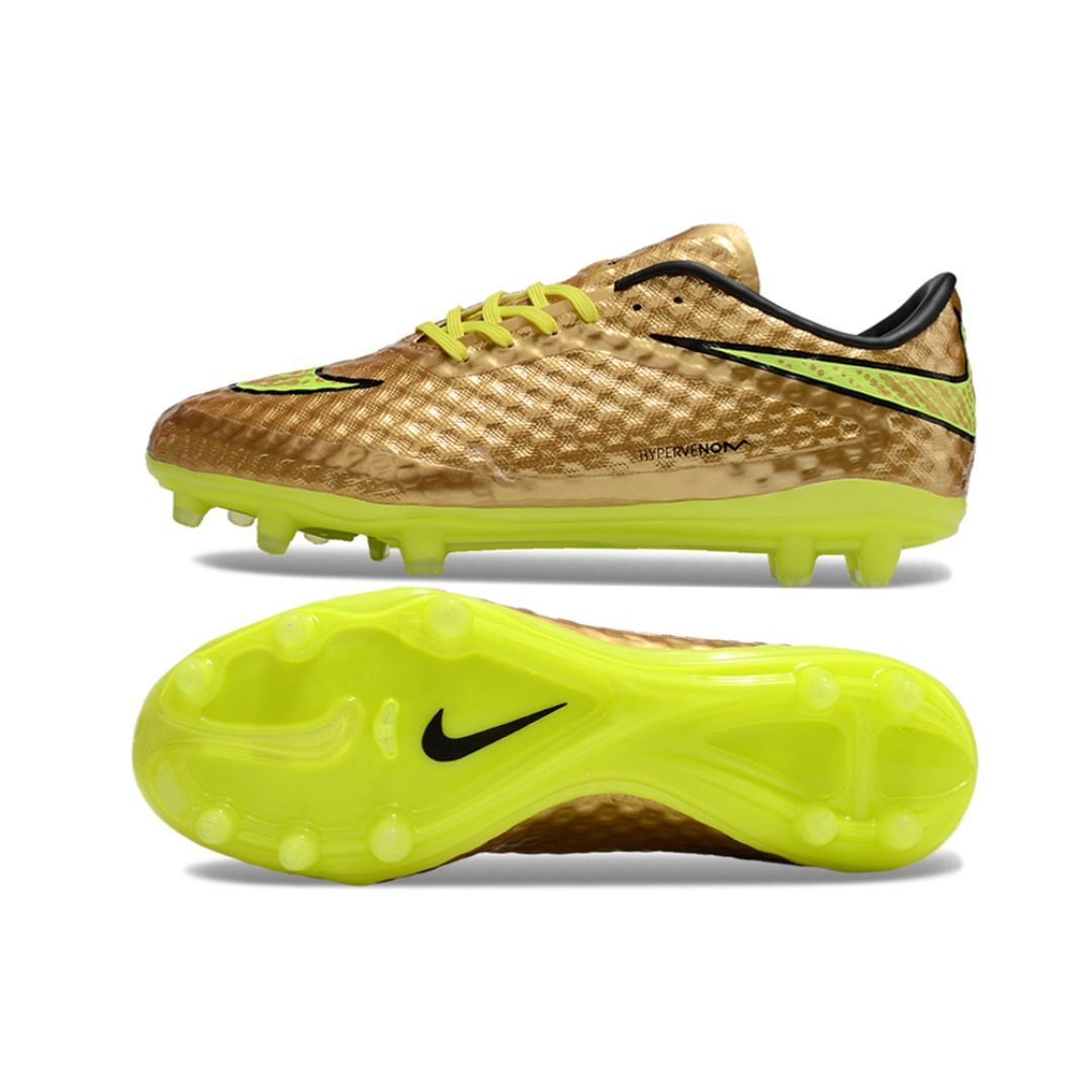 Hypervenom