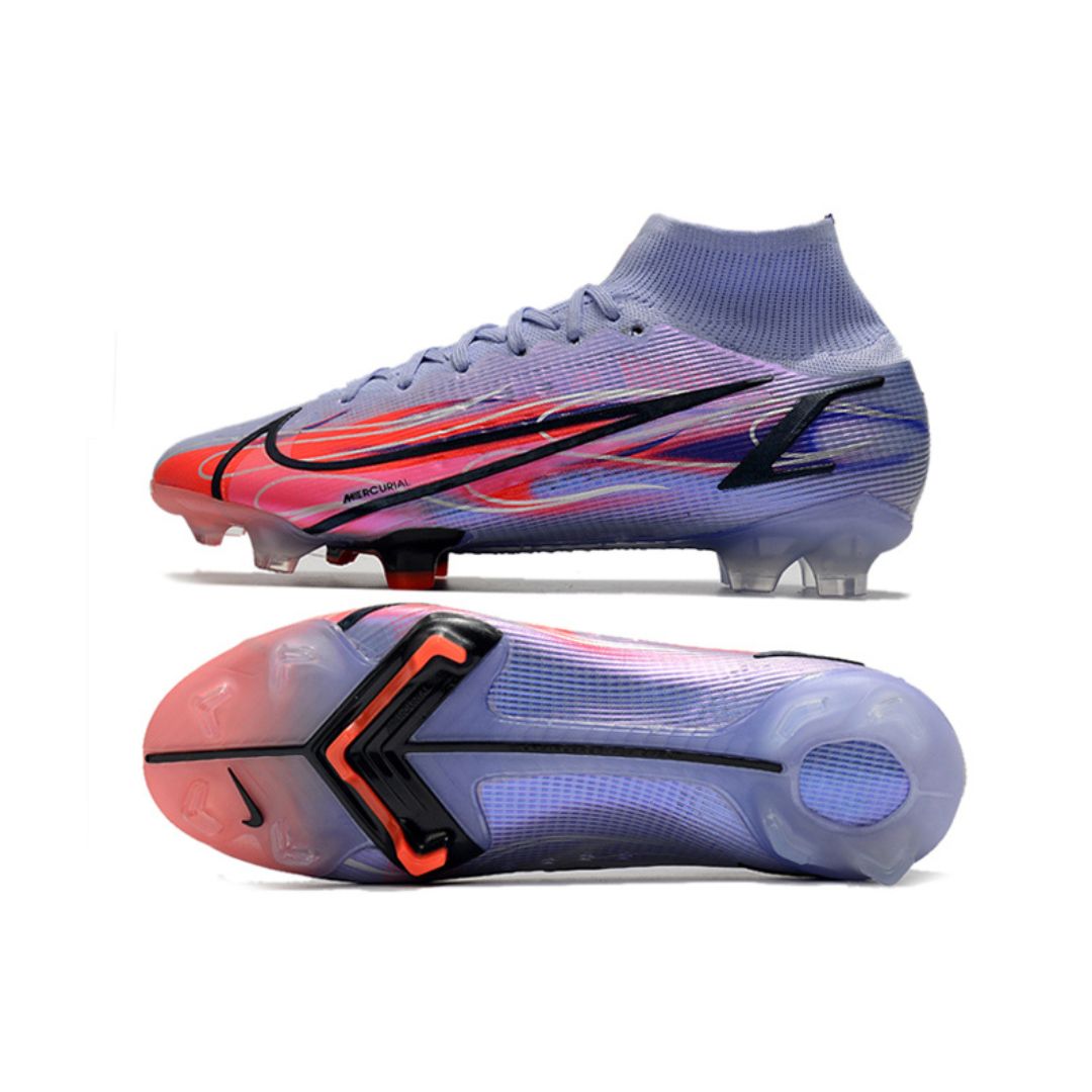Superfly 8