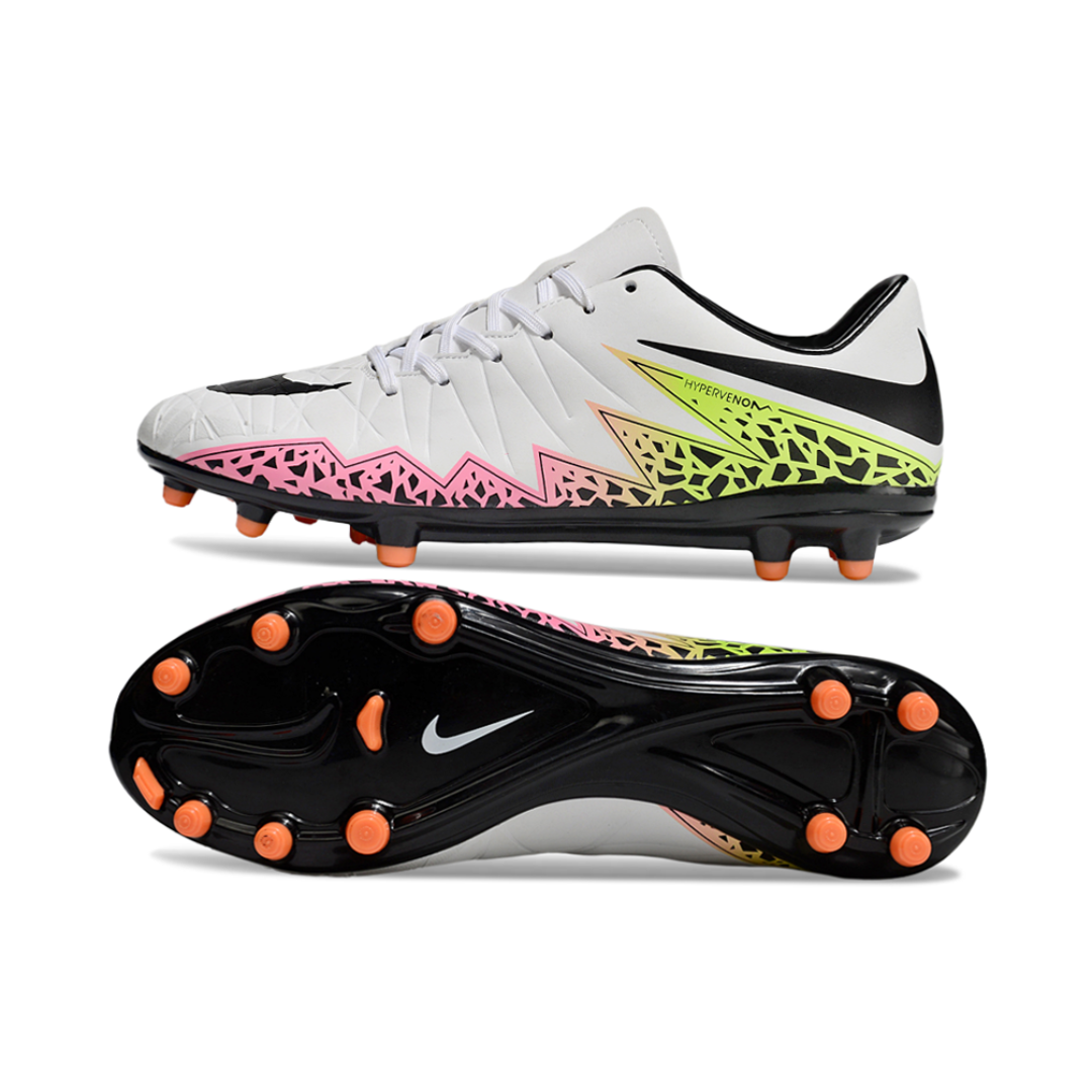 Hypervenom 2