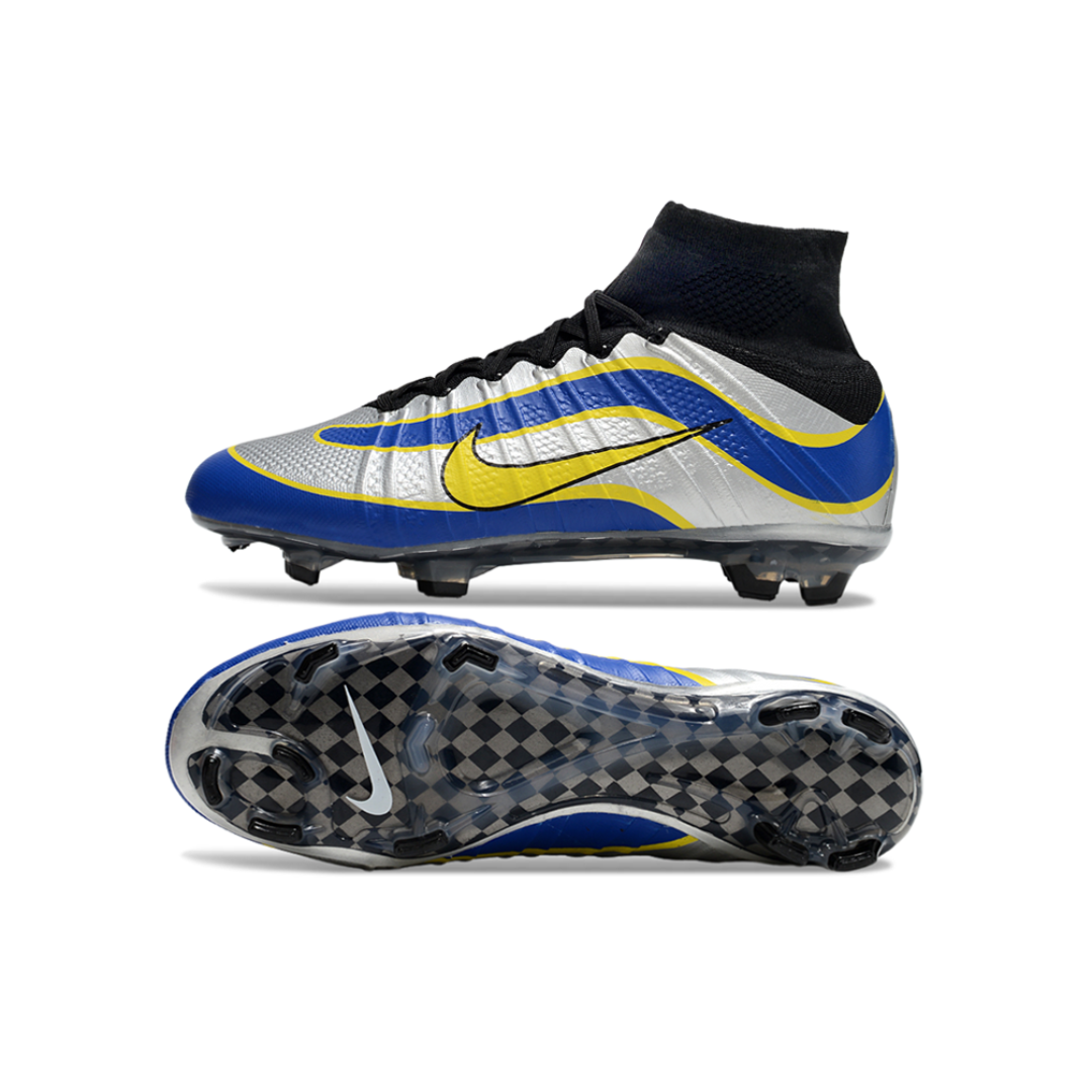 Nike Boots