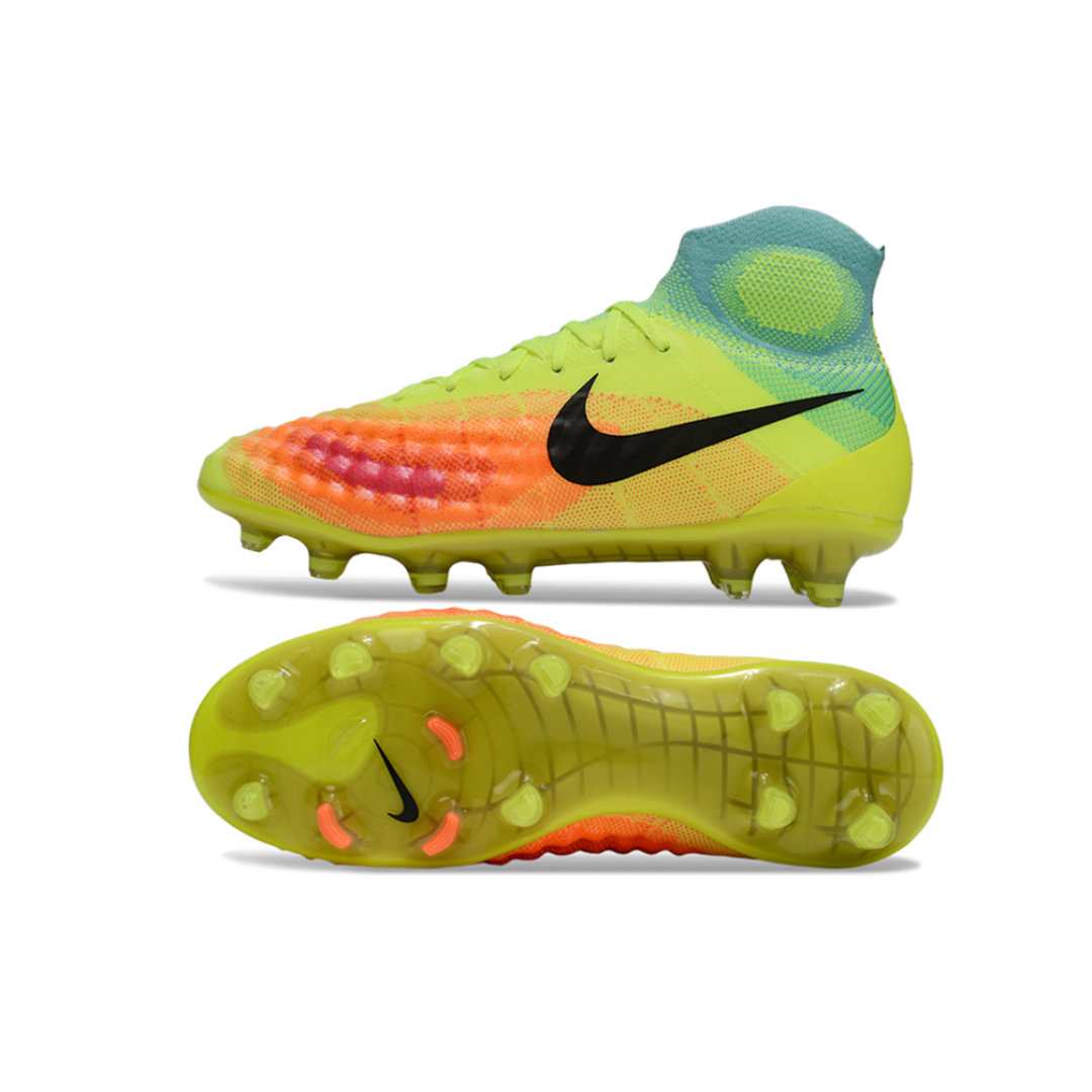 Magista Obra 2