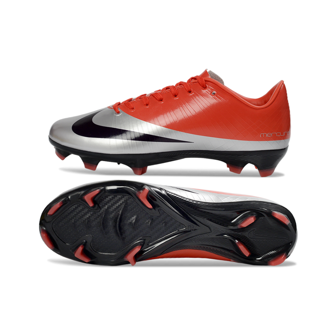 Vapor 16