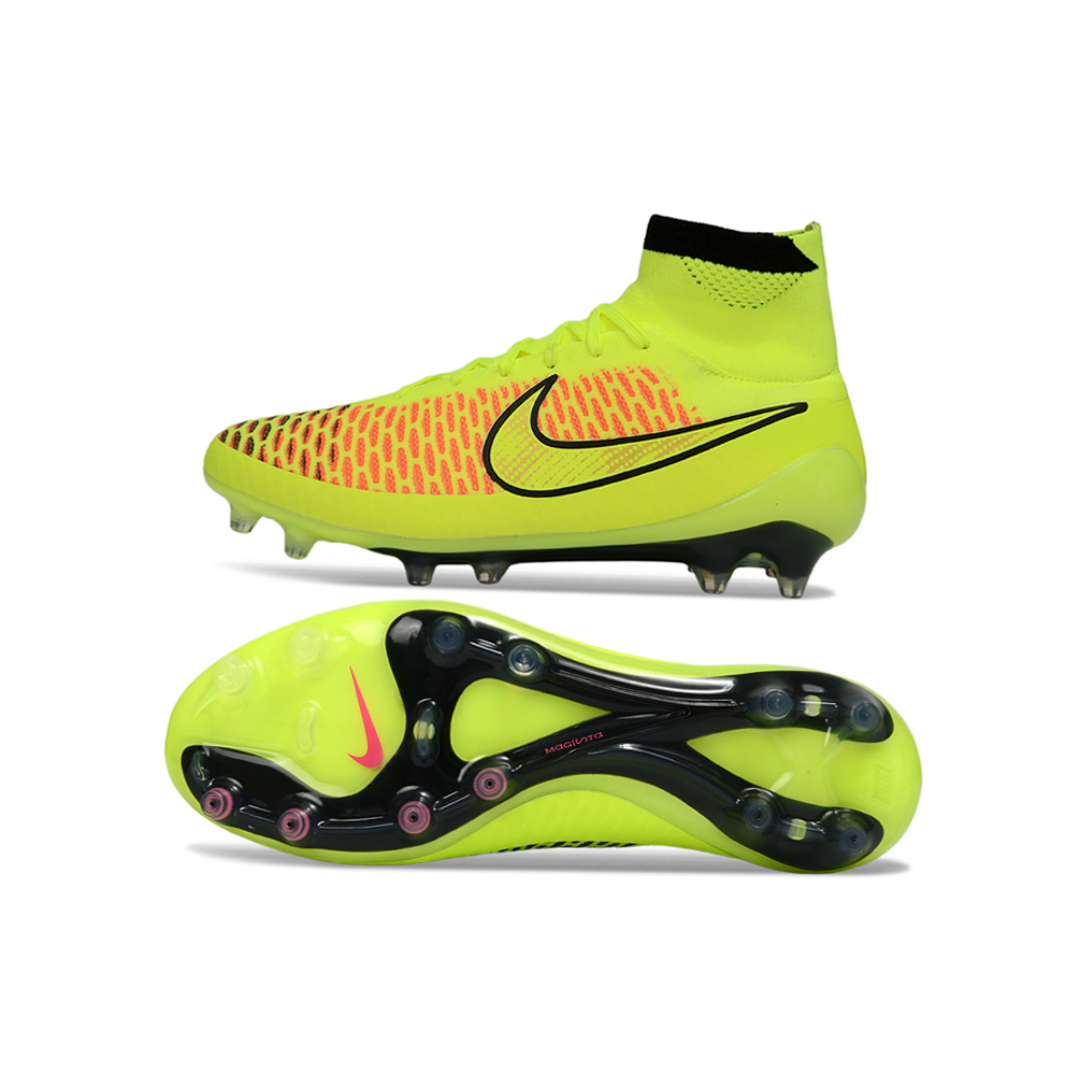 Magista Obra 1