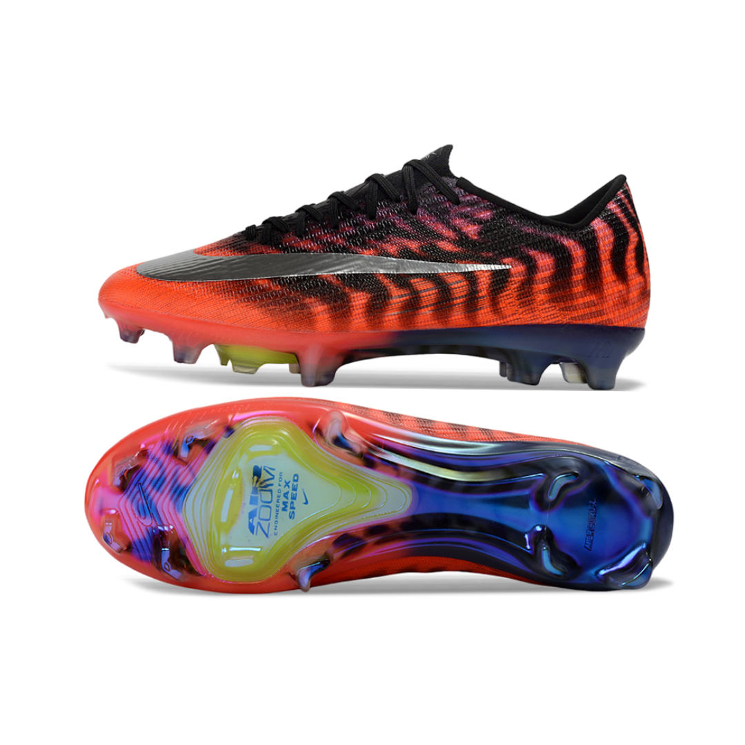 Superfly 17