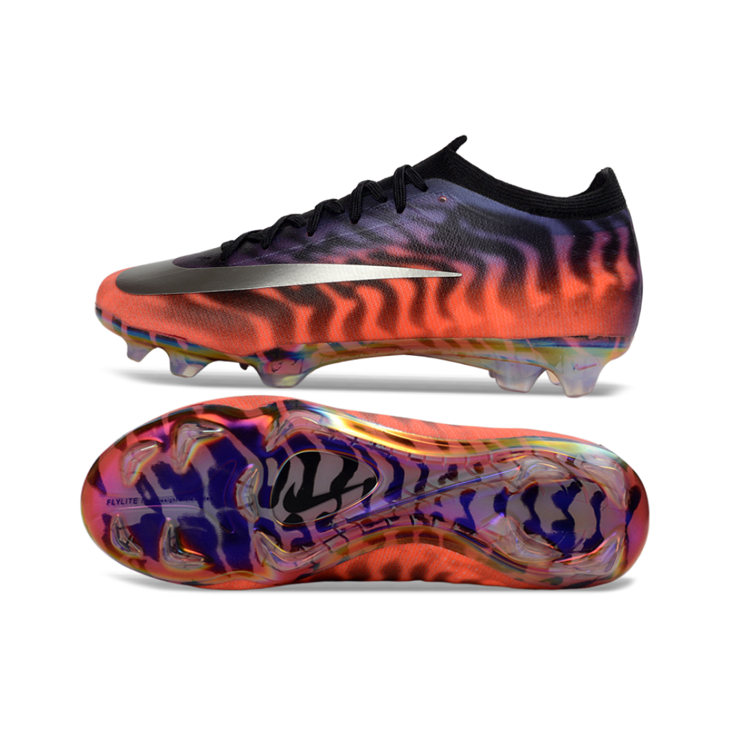 Vapor 17
