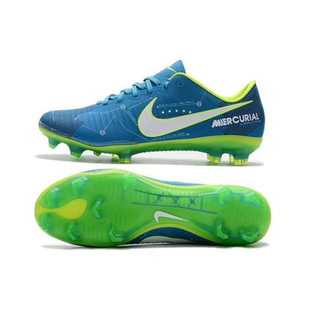 Vapor 11