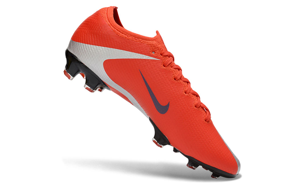 Future DNA Vapor 13