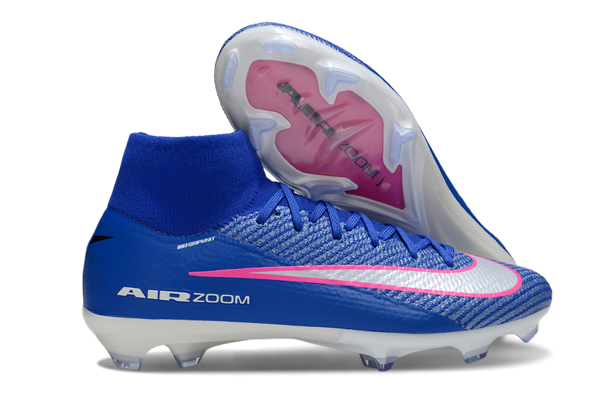 Superfly 10 #28