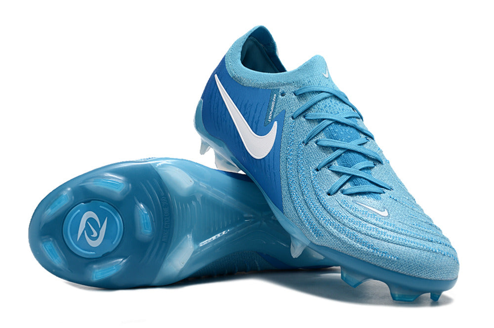 Phantom GX 2 Low #3