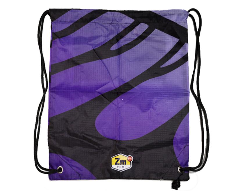 Elite Football Boot Bag
