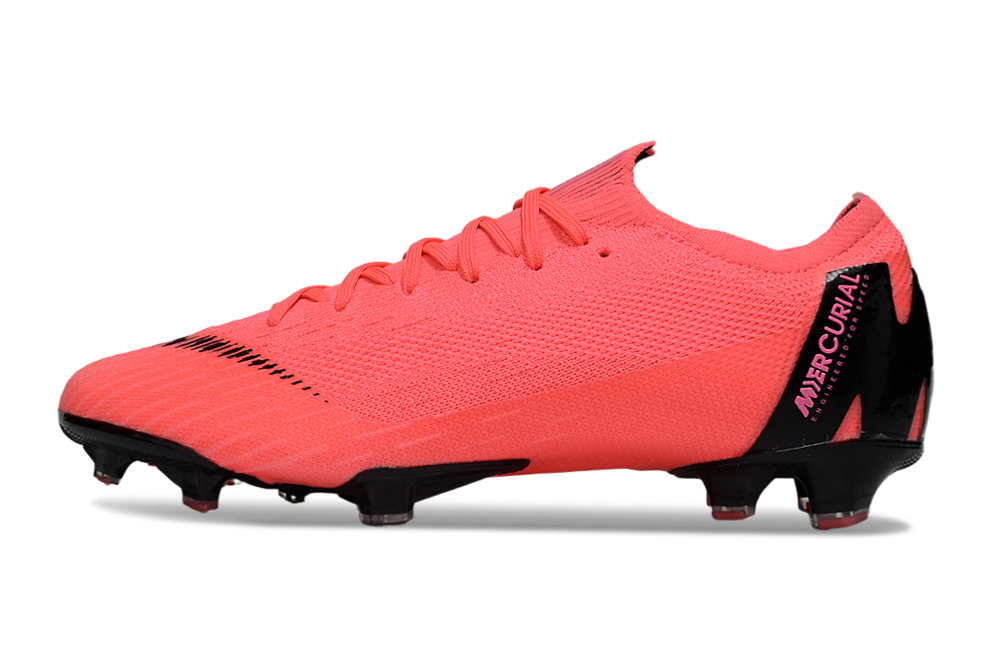 Vapor 12 #8