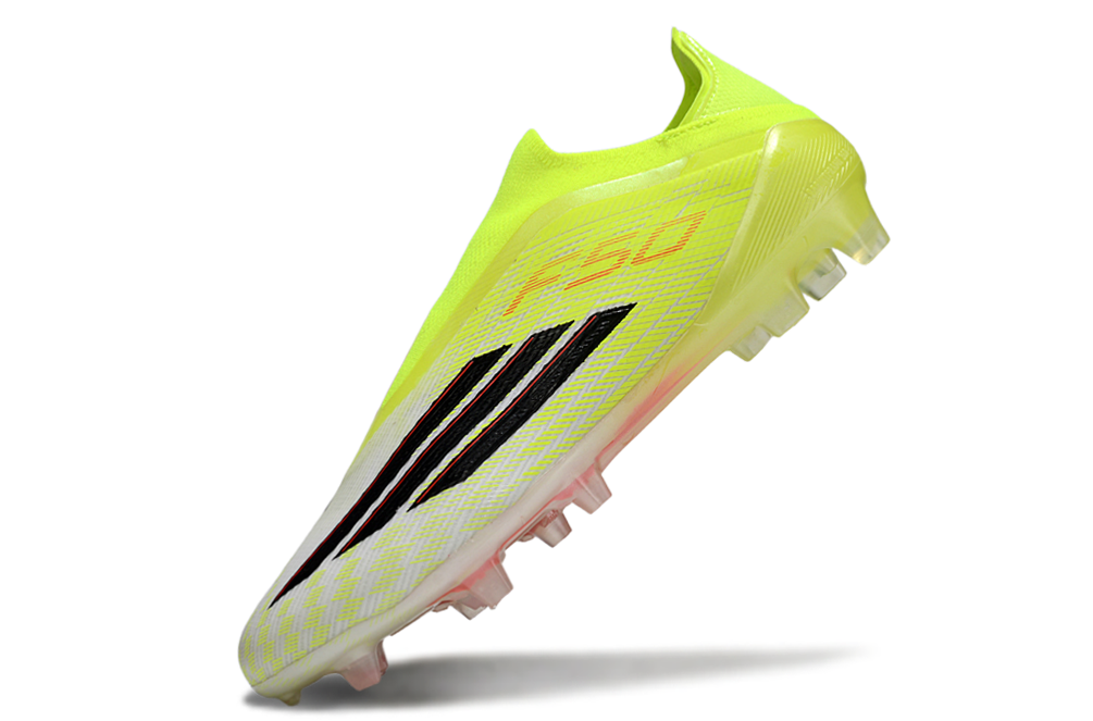 F50 laceless #29