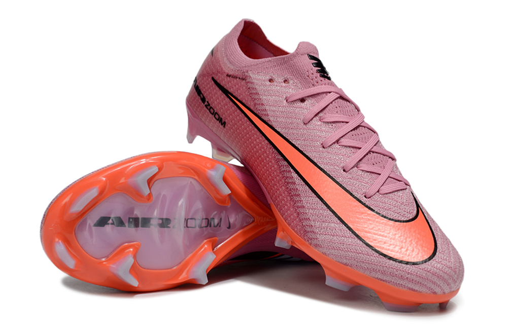 Vapore 16 #9