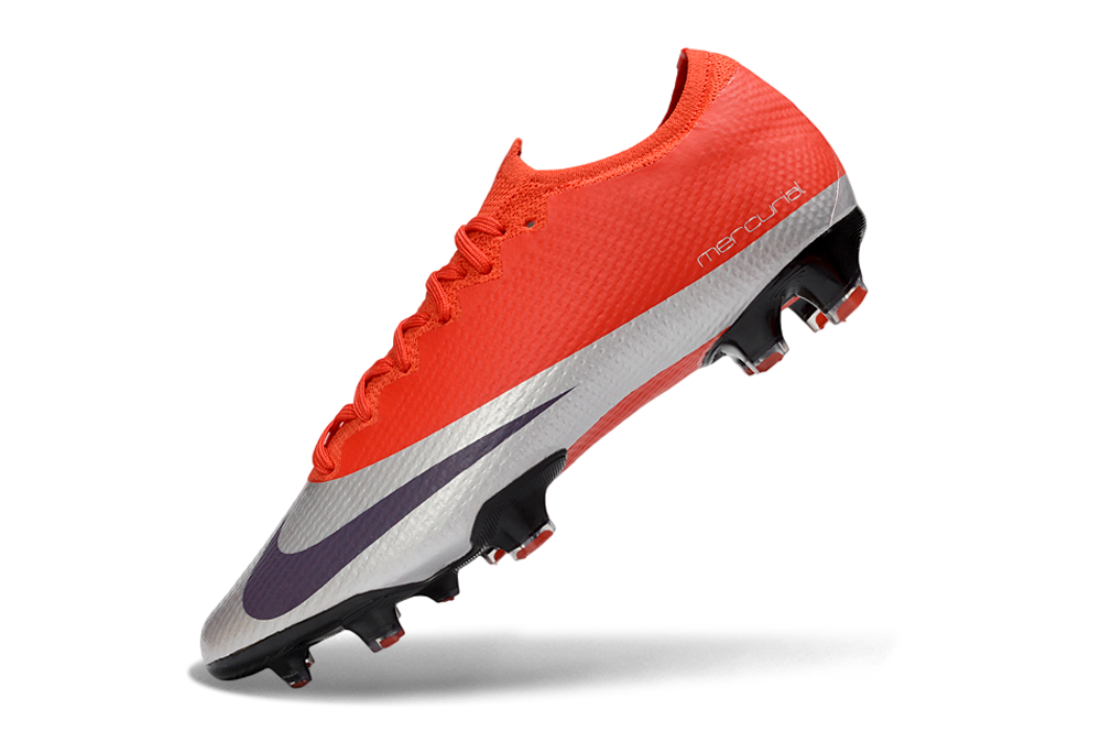 Future DNA Vapor 13