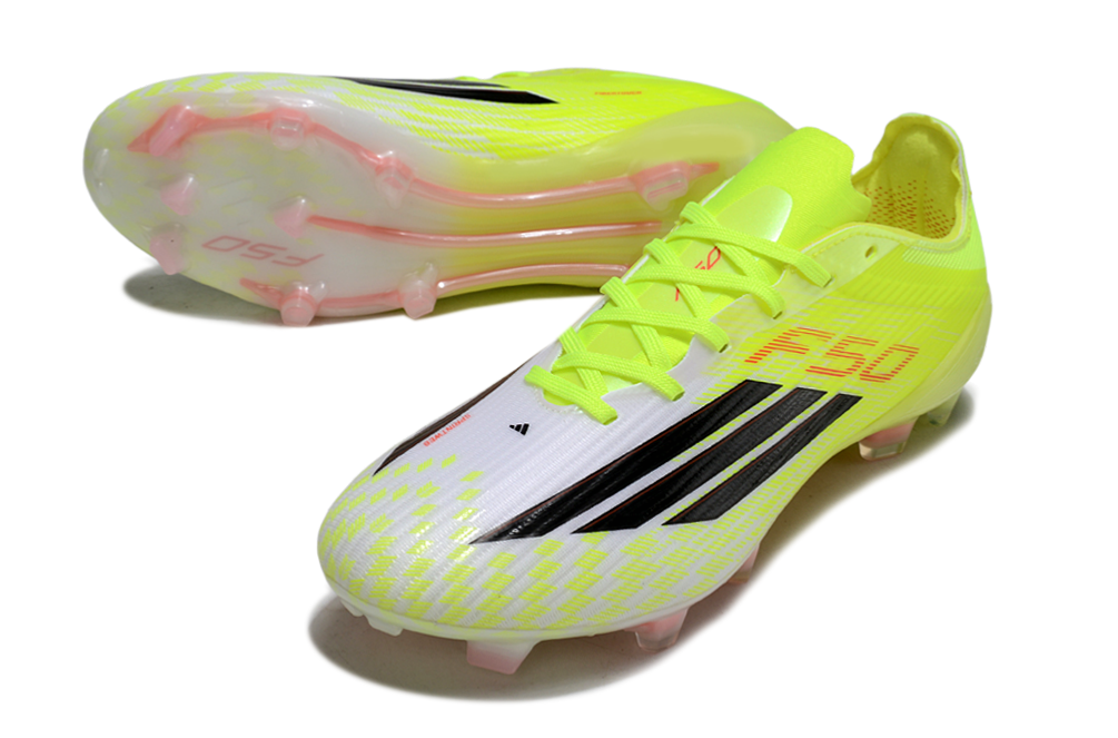 F50 laced #21