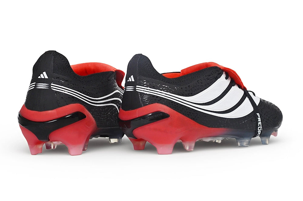 Predator 27 FT Elite #1