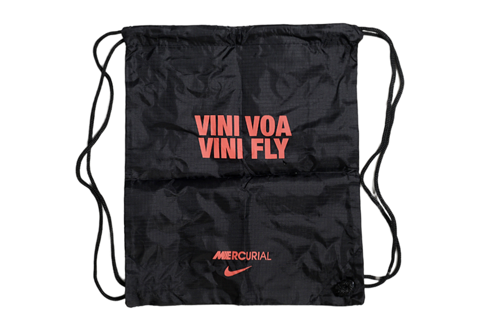 Elite Football Boot Bag