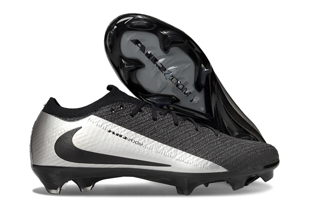 Vapor 16 Travis Scott #17