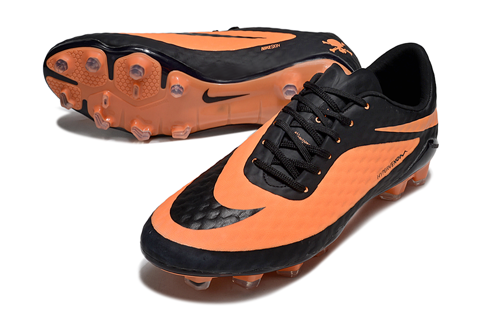 Hypervenom 1 2025 REMAKE #13