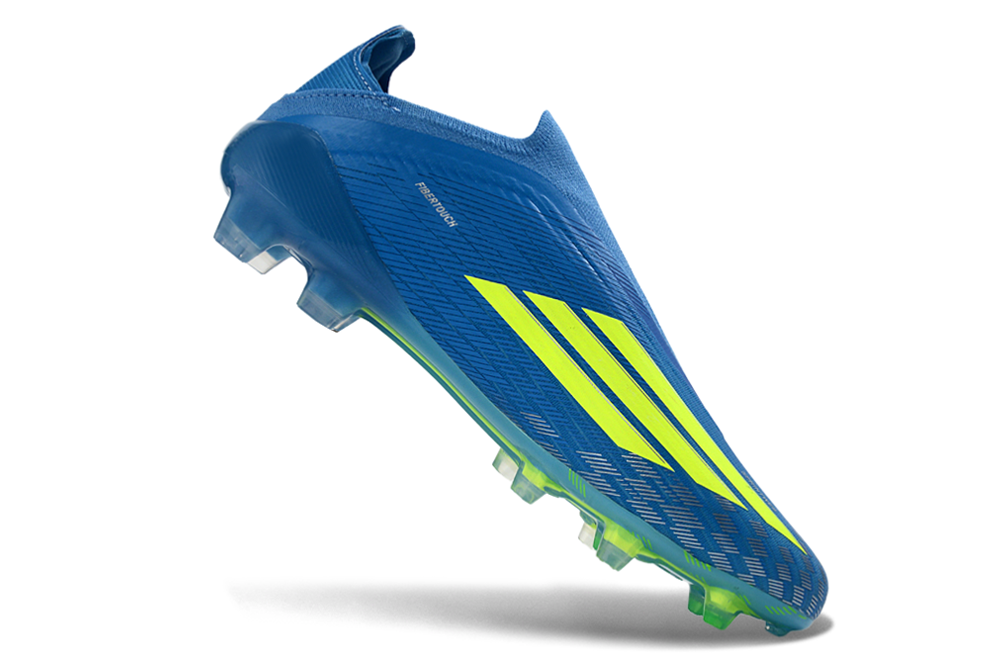 F50 laceless #32