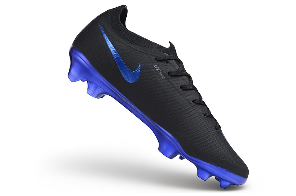 Vapor 17 Elite #8
